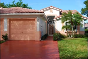 138 Sausalito Dr, Boynton Beach, FL 33436, Sold 02/27/19