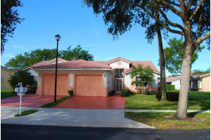 138 Sausalito Dr, Boynton Beach, FL 33436, Sold 02/27/19