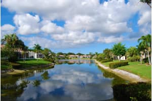 138 Sausalito Dr, Boynton Beach, FL 33436, Sold 02/27/19
