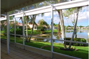 138 Sausalito Dr, Boynton Beach, FL 33436, Sold 02/27/19