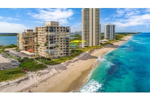 5480 N Ocean Dr, Riviera Beach, FL 33404, Sold 03/20/19