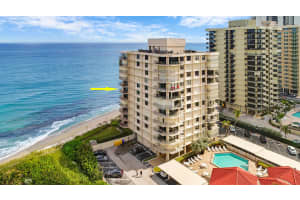 5480 N Ocean Dr, Riviera Beach, FL 33404, Sold 03/20/19
