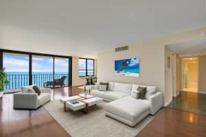 5480 N Ocean Dr, Riviera Beach, FL 33404, Sold 03/20/19