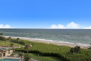 530 Ocean Dr, Juno Beach, FL 33408, Sold 03/22/19