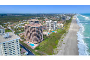 530 Ocean Dr, Juno Beach, FL 33408, Sold 03/22/19