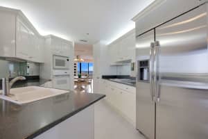 530 Ocean Dr, Juno Beach, FL 33408, Sold 03/22/19