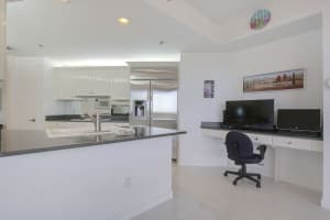 530 Ocean Dr, Juno Beach, FL 33408, Sold 03/22/19