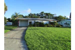 2269 NW Sunset Blvd, Jensen Beach, FL 34957, Sold 11/15/18