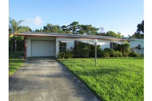 2269 NW Sunset Blvd, Jensen Beach, FL 34957, Sold 11/15/18