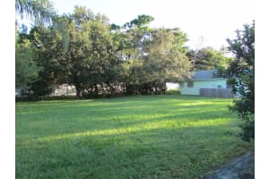 2269 NW Sunset Blvd, Jensen Beach, FL 34957, Sold 11/15/18