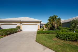 1880 SW Willowbend Ln, Palm City, FL 34990, Sold 03/29/19