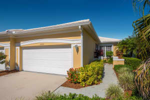 1880 SW Willowbend Ln, Palm City, FL 34990, Sold 03/29/19