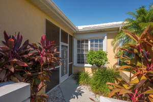 1880 SW Willowbend Ln, Palm City, FL 34990, Sold 03/29/19
