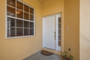 1880 SW Willowbend Ln, Palm City, FL 34990, Sold 03/29/19