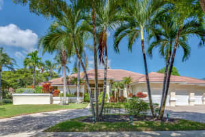 2245 Parkside St, Boca Raton, FL 33486, Sold 01/22/19