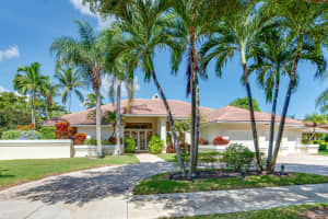 2245 Parkside St, Boca Raton, FL 33486, Sold 01/22/19
