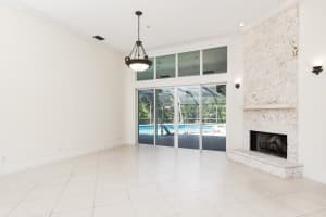 2245 Parkside St, Boca Raton, FL 33486, Sold 01/22/19