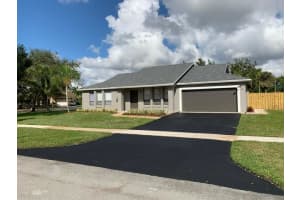 5200 SW 87th Ave, Cooper City, FL 33328, Sold 03/07/19