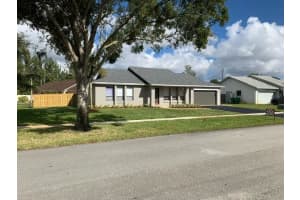 5200 SW 87th Ave, Cooper City, FL 33328, Sold 03/07/19