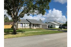 5200 SW 87th Ave, Cooper City, FL 33328, Sold 03/07/19
