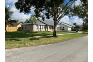 5200 SW 87th Ave, Cooper City, FL 33328, Sold 03/07/19