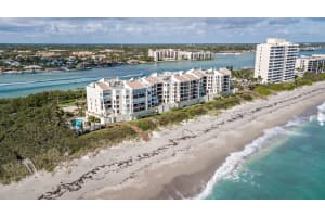 19670 S Beach Rd Ph C1, Jupiter, FL 33469, Sold 08/08/19