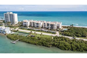 19670 S Beach Rd Ph C1, Jupiter, FL 33469, Sold 08/08/19