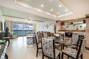 19670 S Beach Rd Ph C1, Jupiter, FL 33469, Sold 08/08/19