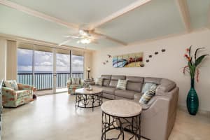 19670 S Beach Rd Ph C1, Jupiter, FL 33469, Sold 08/08/19