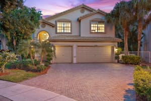 4756 S Classical Blvd, Delray Beach, FL 33445, Sold 01/03/19
