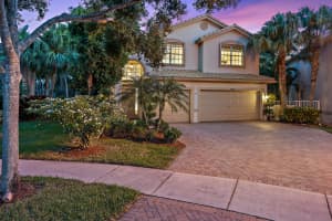 4756 S Classical Blvd, Delray Beach, FL 33445, Sold 01/03/19