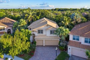 4756 S Classical Blvd, Delray Beach, FL 33445, Sold 01/03/19