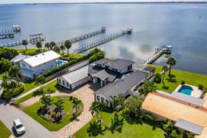 235 Sea Crest Dr, Melbourne Beach, FL 32951, Sold 11/12/19