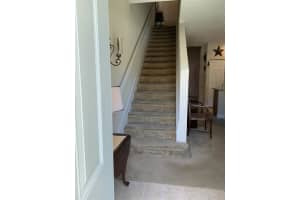 1832 Via Granada, Boynton Beach, FL 33426, Sold 05/13/19