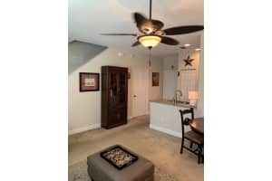 1832 Via Granada, Boynton Beach, FL 33426, Sold 05/13/19