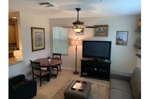 1832 Via Granada, Boynton Beach, FL 33426, Sold 05/13/19