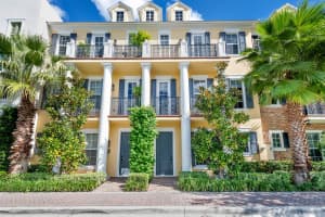 322 W Cannery Row Cir, Delray Beach, FL 33444, Sold 02/28/19