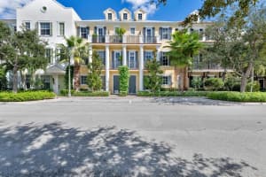 322 W Cannery Row Cir, Delray Beach, FL 33444, Sold 02/28/19
