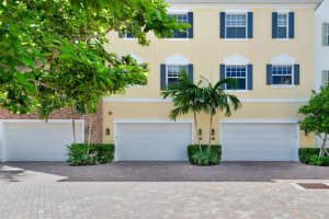 322 W Cannery Row Cir, Delray Beach, FL 33444, Sold 02/28/19