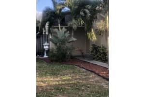 114 SE Ontario Way, Stuart, FL 34997, Sold 04/11/19