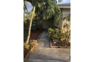 114 SE Ontario Way, Stuart, FL 34997, Sold 04/11/19
