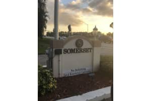 114 SE Ontario Way, Stuart, FL 34997, Sold 04/11/19