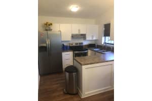 114 SE Ontario Way, Stuart, FL 34997, Sold 04/11/19