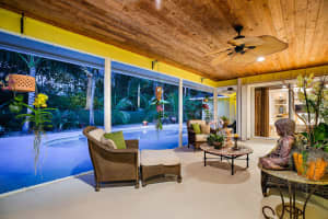 18181 SE Ridgeview Dr, Tequesta, FL 33469, Sold 03/15/19