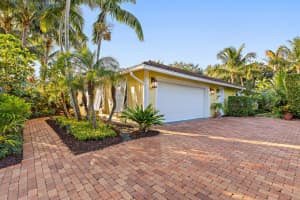 18181 SE Ridgeview Dr, Tequesta, FL 33469, Sold 03/15/19