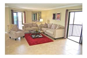 501 N Riverside Dr, Pompano Beach, FL 33062, Sold 02/08/19