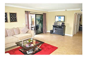 501 N Riverside Dr, Pompano Beach, FL 33062, Sold 02/08/19