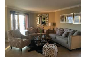 501 N Riverside Dr, Pompano Beach, FL 33062, Sold 02/08/19