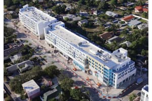 236 SE 5th Ave, Delray Beach, FL 33484, Sold 10/22/19