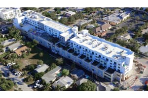 236 SE 5th Ave, Delray Beach, FL 33484, Sold 10/22/19